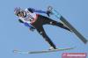 069 Andreas Wellinger